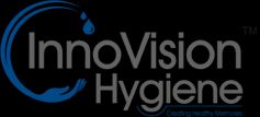 Innovision Hygiene
